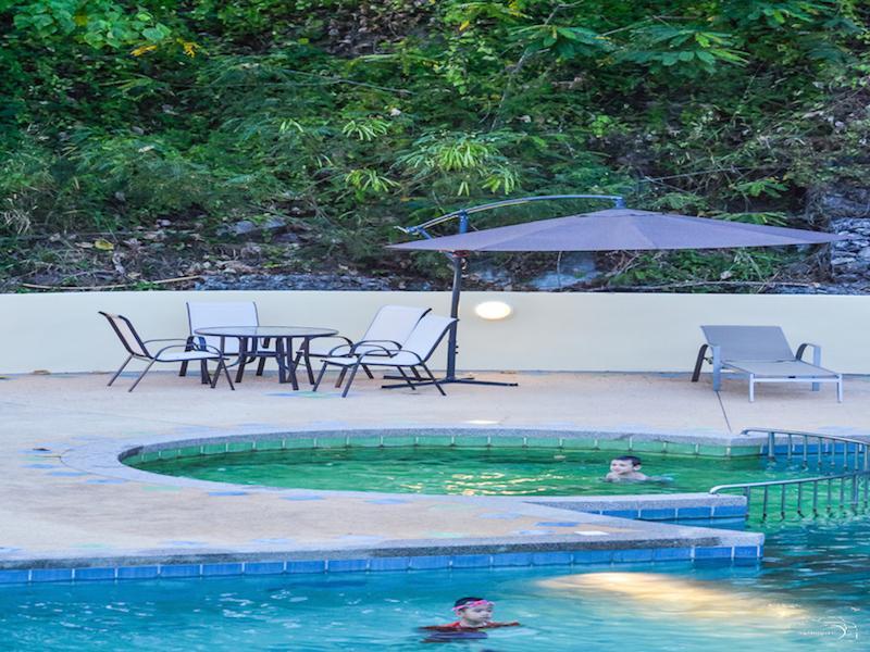 Icheck Inn Klong Muang Krabi town Exterior foto